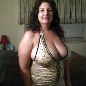 rencontre-Cougar-La Seyne-sur-Mer